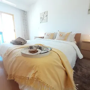 Apartamento Country Club, Vilamoura